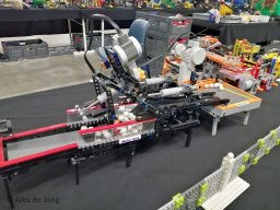 2023-04-15-16 lego - de bouwsteen - nieuw vennep 086